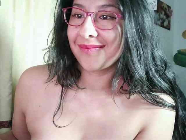 Malishka19 Malishka19