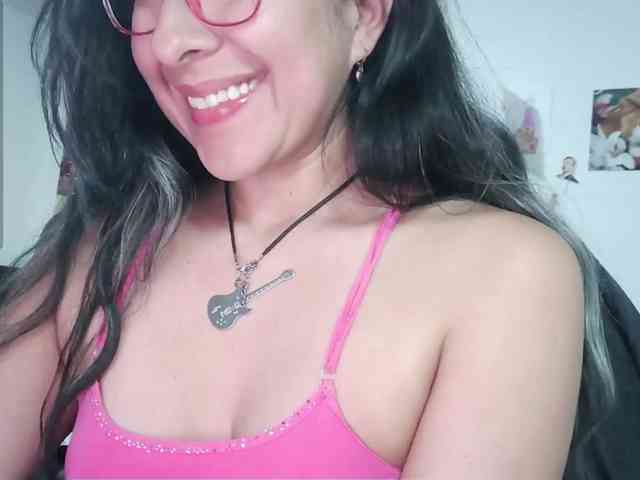 Malishka19 Malishka19