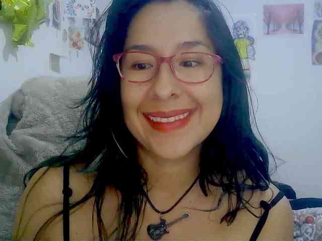Malishka19