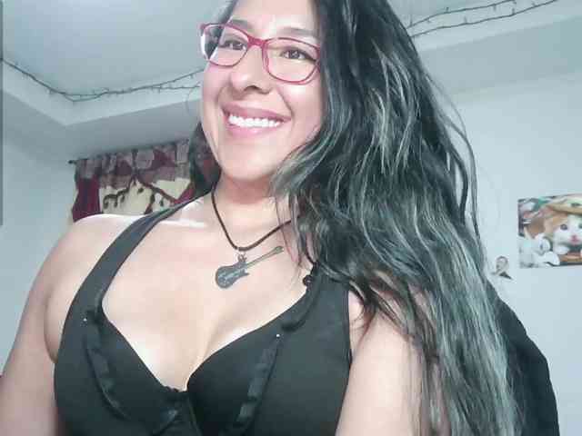 Malishka19