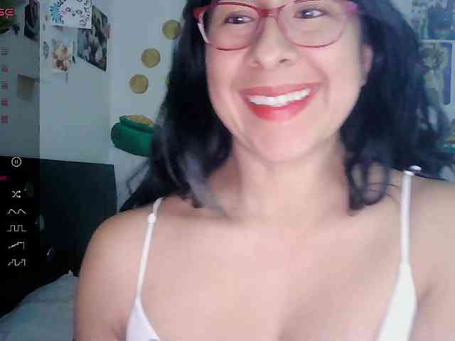 Malishka19