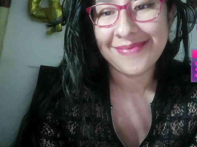 Malishka19 webcam