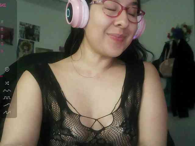 Malishka19