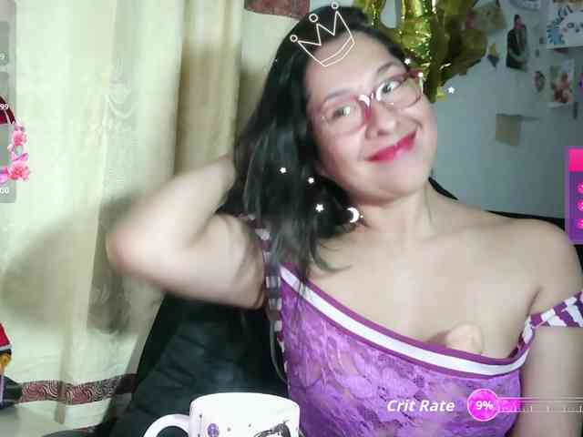 Malishka19 Malishka19