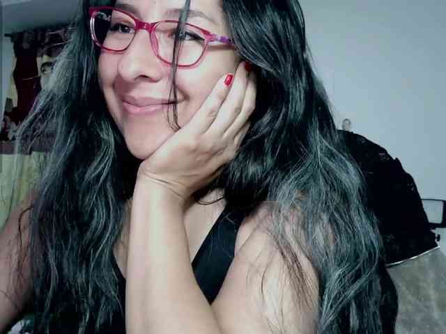 Malishka19