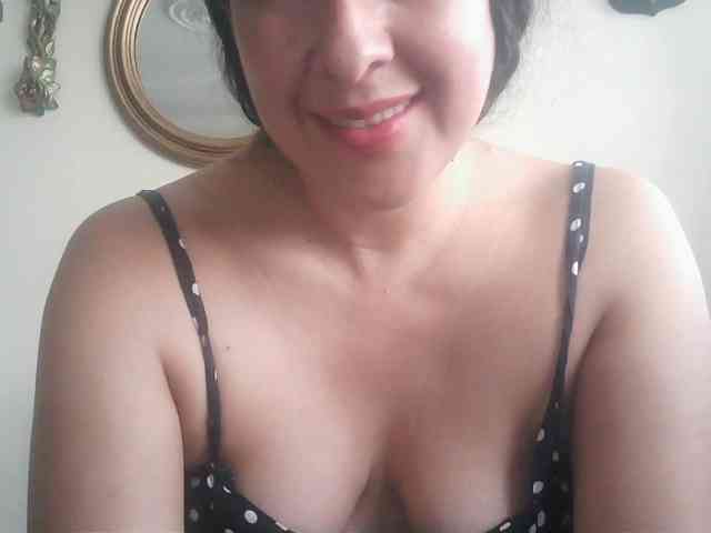 Malishka19