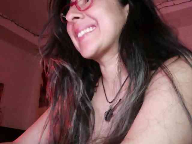 Malishka19