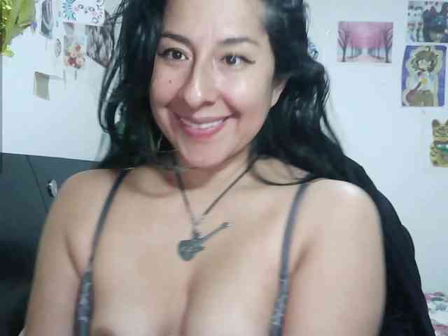 Malishka19