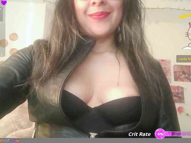 Malishka19