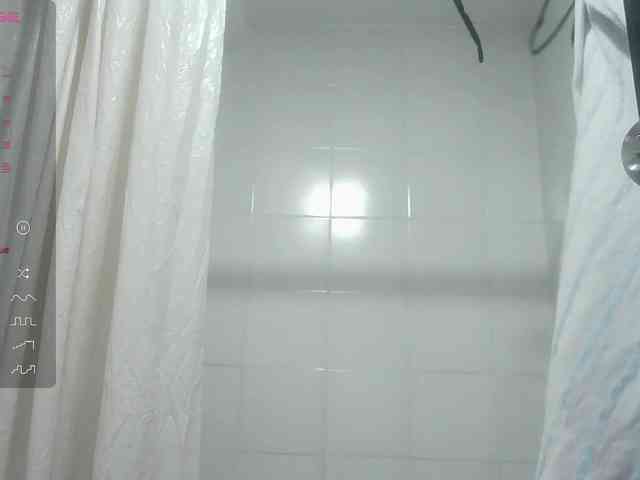 Malishka19 webcam