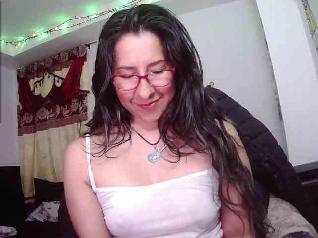 Malishka19