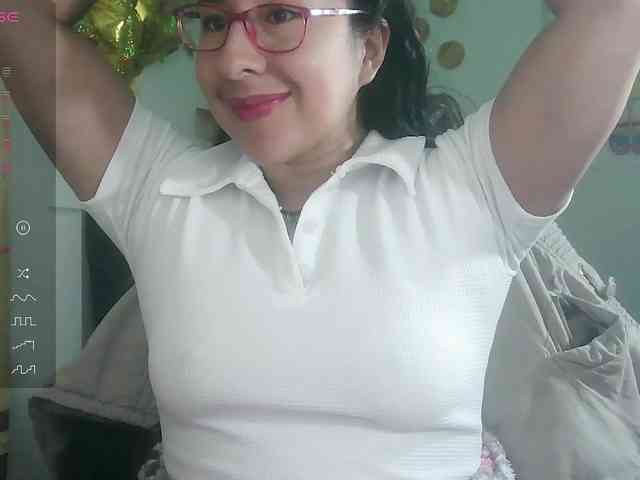 Malishka19 webcam