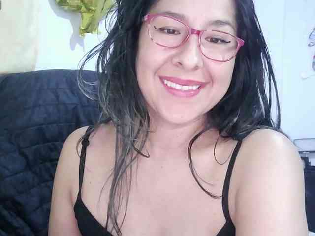 Malishka19 webcam