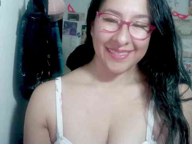 Malishka19 webcam