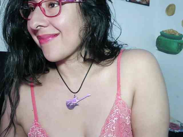 Malishka19 Malishka19