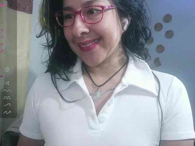 Malishka19