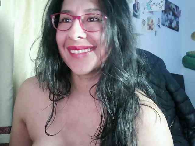 Malishka19 Malishka19
