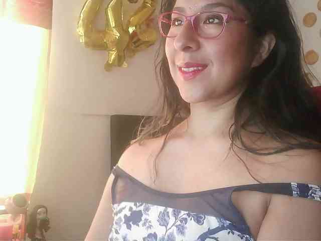 Malishka19