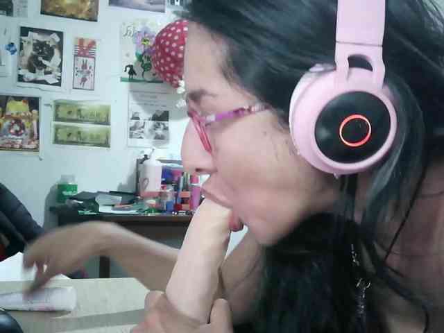 Malishka19