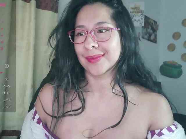 Malishka19 webcam