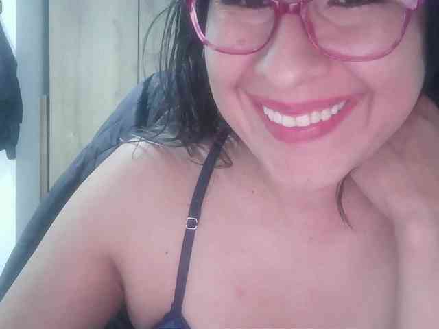 Malishka19 webcam