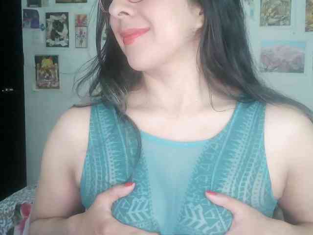 Malishka19