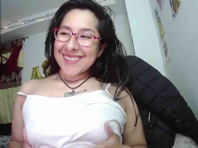 Malishka19