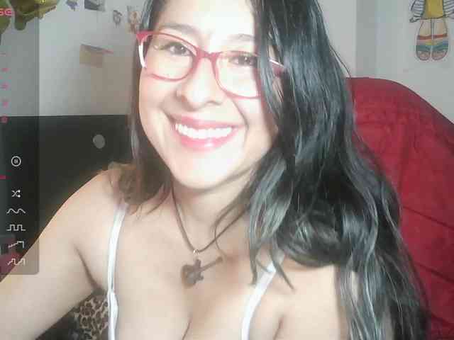 Malishka19