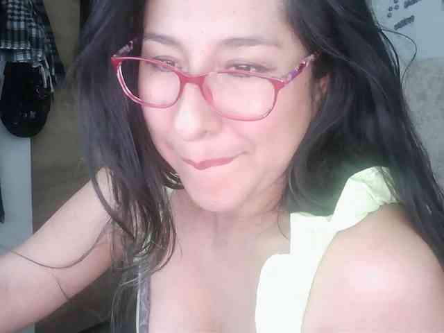 Malishka19