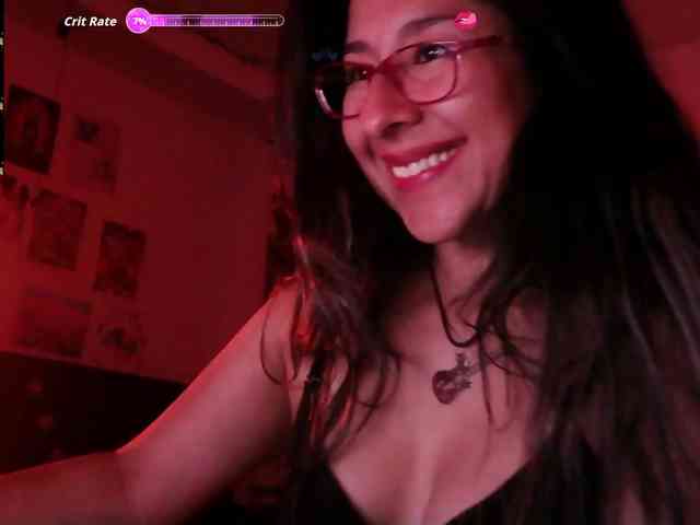 Malishka19