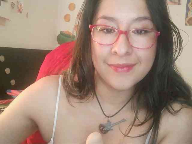 Malishka19