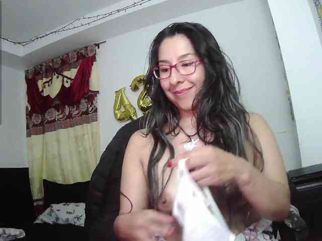 Malishka19