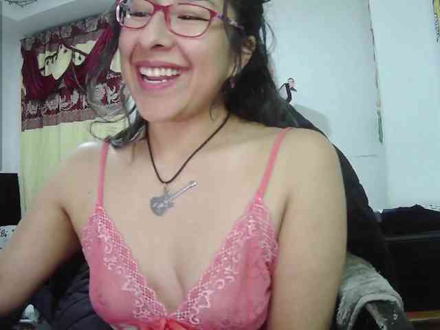 Malishka19