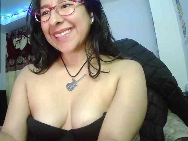 Malishka19