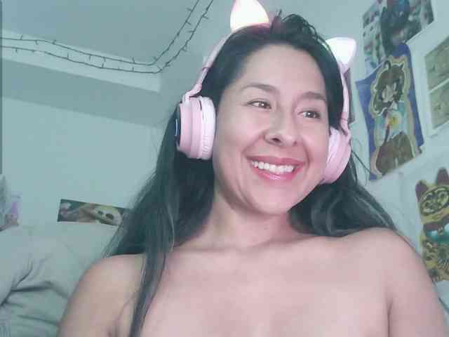 Malishka19
