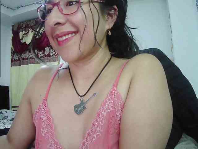 Malishka19