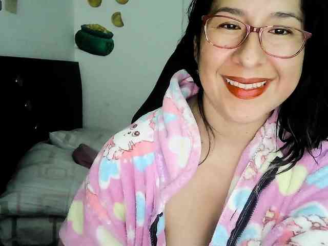 Malishka19