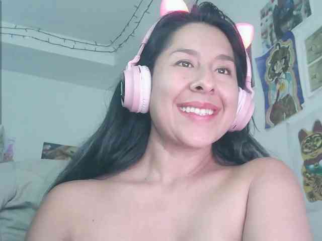 Malishka19