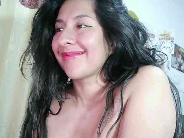 Malishka19