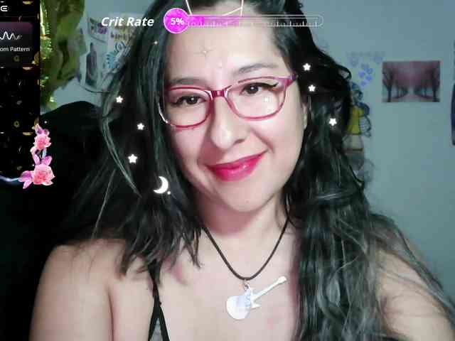 Malishka19