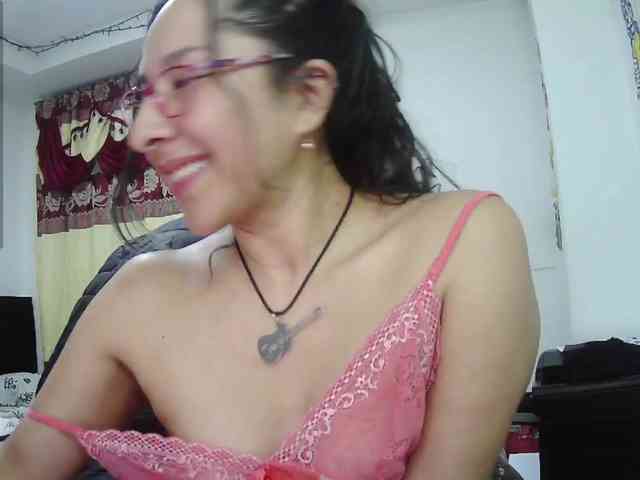 Malishka19