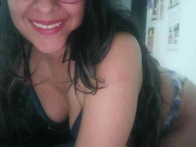 Malishka19 webcam