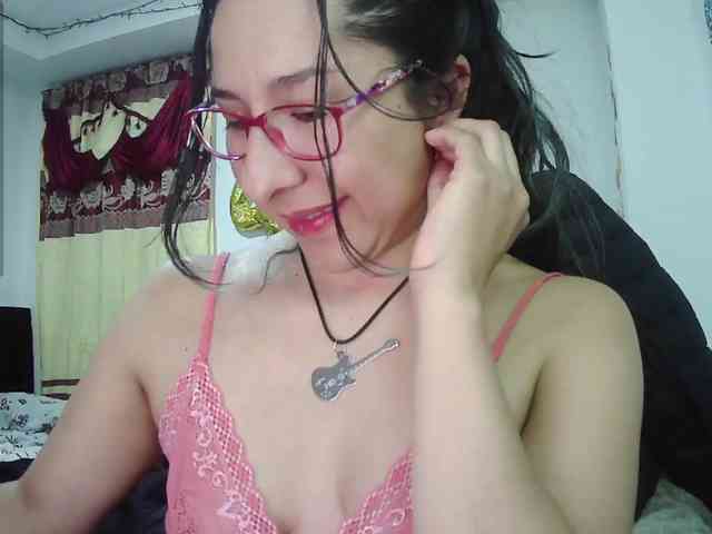 Malishka19