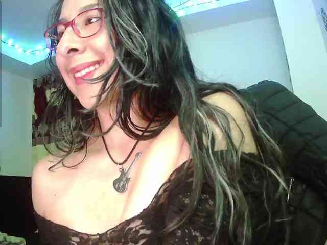 Malishka19