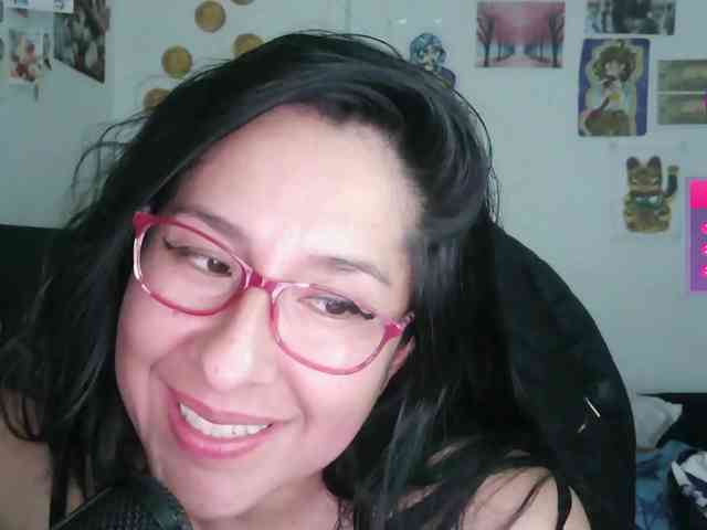 Malishka19