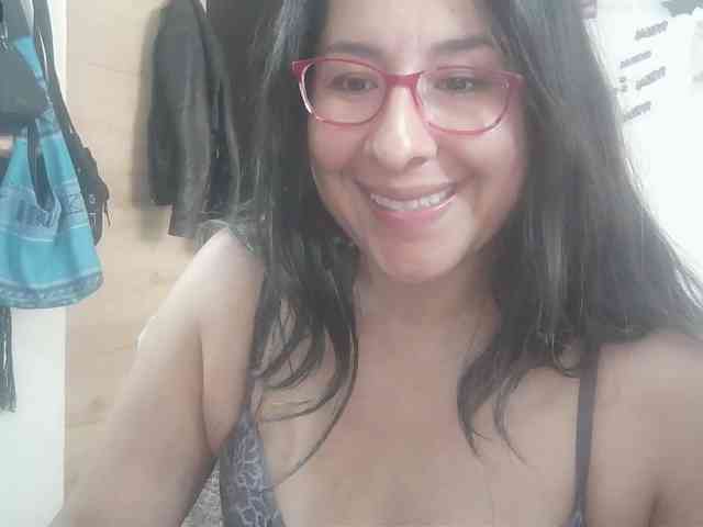 Malishka19