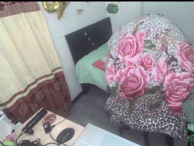 Malishka19