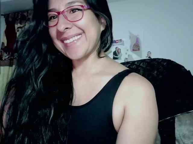 Malishka19