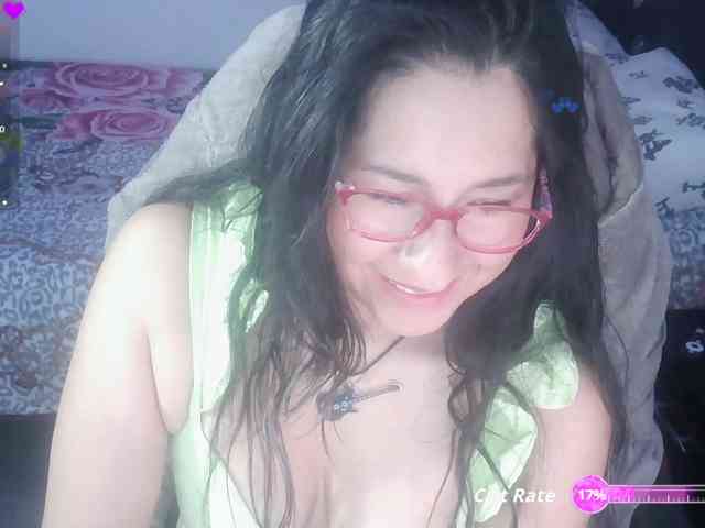 Malishka19