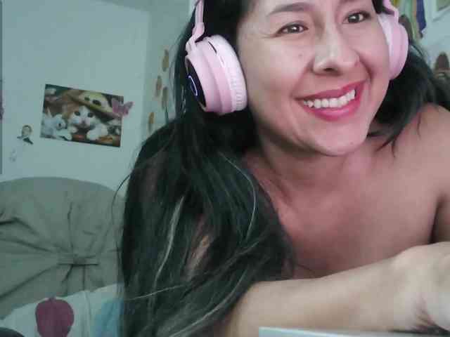 Malishka19